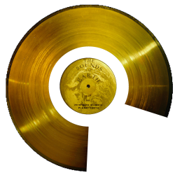 Golden Oldies Logo